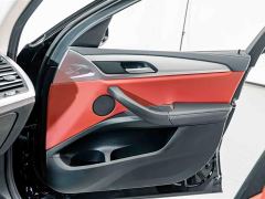 BMW X4 xDrive 25i M Sport Package - фото 13