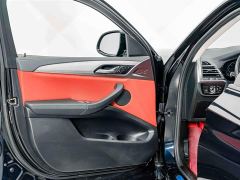 BMW X4 xDrive 25i M Sport Package - фото 15