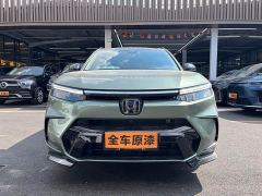 Honda CR-V 240TURBO AWD Premium 5-Seater - photo 1