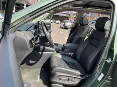 Honda CR-V 240TURBO AWD Premium 5-Seater - photo 10