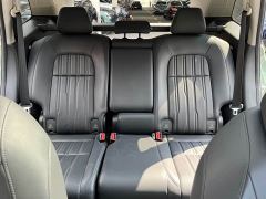 Honda CR-V 240TURBO AWD Premium 5-Seater - photo 11