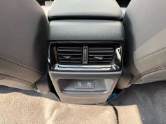 Honda CR-V 240TURBO AWD Premium 5-Seater - photo 12