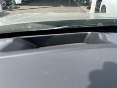 Honda CR-V 240TURBO AWD Premium 5-Seater - photo 14