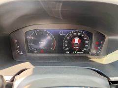 Honda CR-V 240TURBO AWD Premium 5-Seater - photo 15