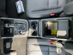 Honda CR-V 240TURBO AWD Premium 5-Seater - photo 19