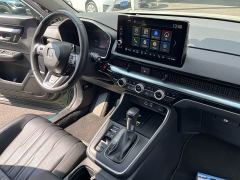 Honda CR-V 240TURBO AWD Premium 5-Seater - photo 20