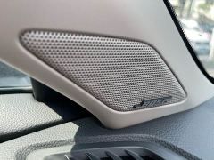 Honda CR-V 240TURBO AWD Premium 5-Seater - photo 7
