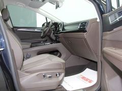 Volkswagen Viloran 330TSI Luxury - фото 10