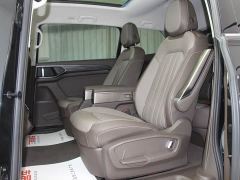 Volkswagen Viloran 330TSI Luxury - фото 11