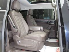Volkswagen Viloran 330TSI Luxury - фото 12