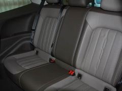 Volkswagen Viloran 330TSI Luxury - фото 13
