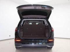 Volkswagen Viloran 330TSI Luxury - фото 14
