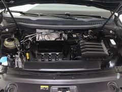 Volkswagen Viloran 330TSI Luxury - фото 15