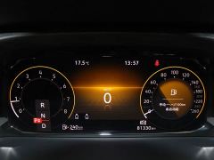Volkswagen Viloran 330TSI Luxury - фото 16