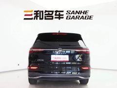 Volkswagen Viloran 330TSI Luxury - фото 6