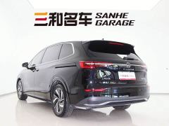 Volkswagen Viloran 330TSI Luxury - фото 7