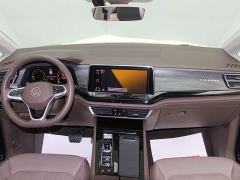 Volkswagen Viloran 330TSI Luxury - фото 9