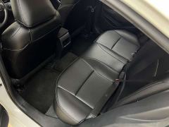 Toyota Corolla 1.2T S-CVT Elite - фото 6