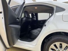Toyota Corolla 1.2T S-CVT Elite - фото 7