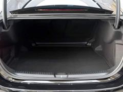 Mercedes-Benz E-Class E 300 L Luxury - ფოტო 12