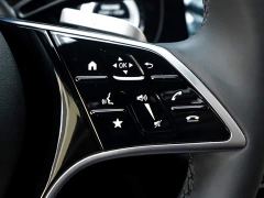 Mercedes-Benz E-Class E 300 L Luxury - ფოტო 18