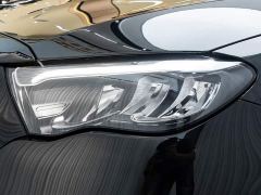 Mercedes-Benz E-Class E 300 L Luxury - ფოტო 8