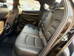 Geely Xingrui 1.5TD Kunlun Edition - ფოტო 6