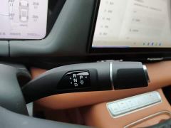 Haval Xiaolong MAX Hi4 165 Ultra Intelligent Driving Edition - фото 13