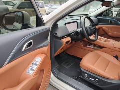Haval Xiaolong MAX Hi4 165 Ultra Intelligent Driving Edition - фото 15