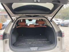 Haval Xiaolong MAX Hi4 165 Ultra Intelligent Driving Edition - фото 18