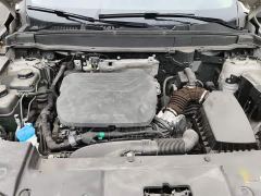 Haval Xiaolong MAX Hi4 165 Ultra Intelligent Driving Edition - фото 19