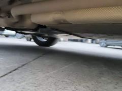Haval Xiaolong MAX Hi4 165 Ultra Intelligent Driving Edition - фото 20