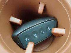 Haval Xiaolong MAX Hi4 165 Ultra Intelligent Driving Edition - фото 8