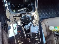 BYD Han DM-i Champion Edition 121KM Premium - ფოტო 13