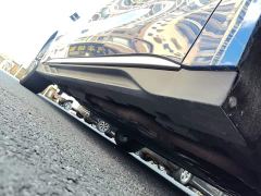 BYD Han DM-i Champion Edition 121KM Premium - ფოტო 20