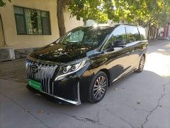 GAC Aion M8 Lingxiu Series 390T Flagship - photo 1