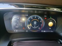 GAC Aion M8 Lingxiu Series 390T Flagship - photo 11