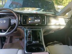 GAC Aion M8 Lingxiu Series 390T Flagship - photo 12