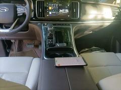GAC Aion M8 Lingxiu Series 390T Flagship - photo 13