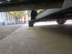 GAC Aion M8 Lingxiu Series 390T Flagship - photo 20