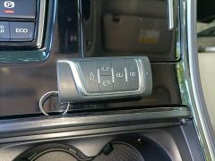 GAC Aion M8 Lingxiu Series 390T Flagship - photo 8