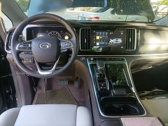 GAC Aion M8 Lingxiu Series 390T Flagship - photo 9
