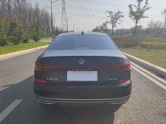 Volkswagen Passat 280TSI Business Edition - photo 11