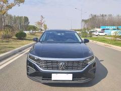 Volkswagen Passat 280TSI Business Edition - photo 2