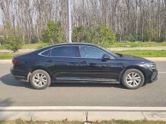 Volkswagen Passat 280TSI Business Edition - photo 5