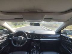 Volkswagen Passat 280TSI Business Edition - photo 8