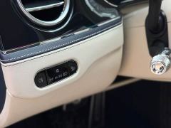 Bentley Flying Spur 4.0T V8 Standard Edition - photo 17