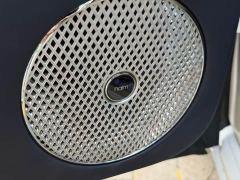 Bentley Flying Spur 4.0T V8 Standard Edition - photo 18