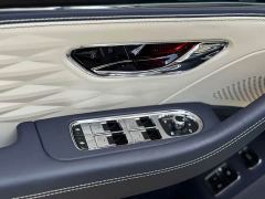 Bentley Flying Spur 4.0T V8 Standard Edition - photo 19