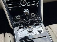 Bentley Flying Spur 4.0T V8 Standard Edition - photo 20